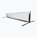 Zestaw piłkarski treningowy SKLZ Soccer Volley Net 3407 4
