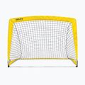 Bramka do piłki nożnej SKLZ Youth Soccer Net 120 x 90 cm żółta 3424 2
