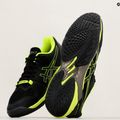 Buty do siatkówki męskie ASICS Sky Elite FF 2 black/white 13