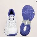 Buty damskie ASICS Gel-Rocket 11 white/white 13