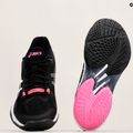 Buty do siatkówki damskie ASICS Sky Elite FF 2 black/white 13