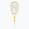 Rakieta do squasha Harrow Vapor 110 yellow/navy/red 6