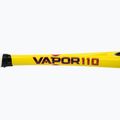 Rakieta do squasha Harrow Vapor 110 yellow/navy/red 9