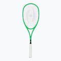 Rakieta do squasha Harrow Vibe lime/black