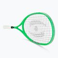 Rakieta do squasha Harrow Vibe lime/black 2