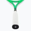 Rakieta do squasha Harrow Vibe lime/black 3