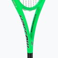 Rakieta do squasha Harrow Vibe lime/black 4