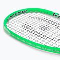 Rakieta do squasha Harrow Vibe lime/black 5