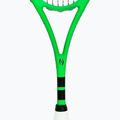 Rakieta do squasha Harrow Vibe lime/black 7