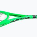 Rakieta do squasha Harrow Vibe lime/black 8