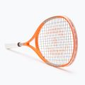 Rakieta do squasha Harrow Torque orange/ black 2