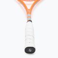 Rakieta do squasha Harrow Torque orange/ black 3