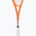 Rakieta do squasha Harrow Torque orange/ black 4
