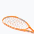 Rakieta do squasha Harrow Torque orange/ black 5