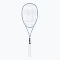 Rakieta do squasha Harrow Sonic carolina/black