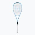 Rakieta do squasha Harrow Sonic carolina/black 6