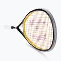 Rakieta do squasha Harrow Vapor 115 navy/yellow 2