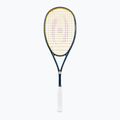 Rakieta do squasha Harrow Vapor 115 navy/yellow 6