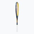 Rakieta do squasha Harrow Vapor 115 navy/yellow 7