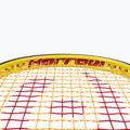 Rakieta do squasha Harrow Vapor 115 navy/yellow 8