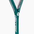 Rakieta do squasha Harrow Response 120 green/silver 4