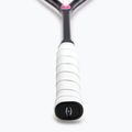 Rakieta do squasha Harrow Meta 115 navy/ pink/ white 3