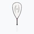 Rakieta do squasha Harrow Meta 115 navy/ pink/ white 8