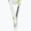 Rakieta do squasha Harrow Vapor 115 Raneem El Welily Signature white/lime 4