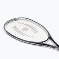 Rakieta do squasha Harrow Vapor 115 Karim Abdel Gawab Signature black/silver 5