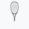Rakieta do squasha Harrow Vapor 115 Karim Abdel Gawab Signature black/silver 6