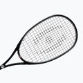 Rakieta do squasha Harrow Vibe 115 Karim Abdel Gawad Signature black/silver 7