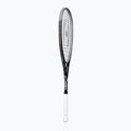 Rakieta do squasha Harrow Vibe 115 Karim Abdel Gawad Signature black/silver 8