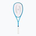 Rakieta do squasha Harrow Spark 115 blue/black