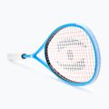 Rakieta do squasha Harrow Spark 115 blue/black 2