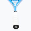 Rakieta do squasha Harrow Spark 115 blue/black 3