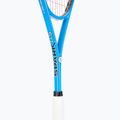 Rakieta do squasha Harrow Spark 115 blue/black 4