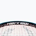 Rakieta do squasha Harrow Spark 115 blue/black 8