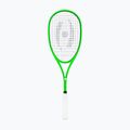 Rakieta do squasha Harrow Vibe black/lime