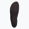 Buty wspinaczkowe męskie Evolv Kronos black/olive 4