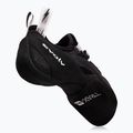 Buty wspinaczkowe męskie Evolv Phantom black/white 2