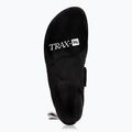 Buty wspinaczkowe męskie Evolv Phantom black/white 4