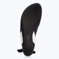 Buty wspinaczkowe męskie Evolv Geshido black/teal/white 4