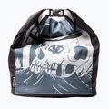Woreczek na magnezję Evolv Chalk Bucket skull