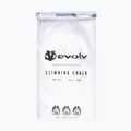 Magnezja Evolv Chalk 300 g