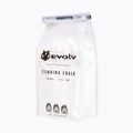 Magnezja Evolv Chalk 300 g 2