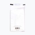 Magnezja Evolv Chalk 300 g 3