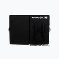 Mata do wspinaczki Evolv Cap Pad black 2