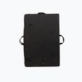 Mata do wspinaczki Evolv Cap Pad black 3
