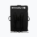 Mata do wspinaczki Evolv Cap Pad black 4