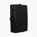 Mata do wspinaczki Evolv Cap Pad black 5
